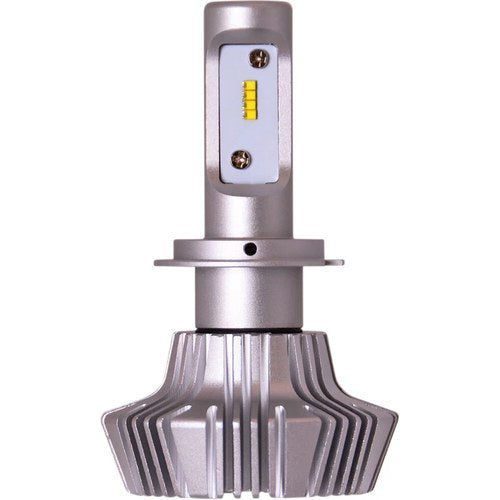 Piaa H7 Platinum LED Bulb - 25W | 16-77307