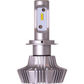 Piaa H7 Platinum LED Bulb - 25W | 16-77307