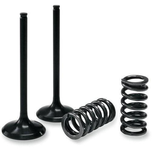 Prox Valve and Spring Kit | 28.SES6353-1