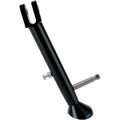 Powerstands Racing Psr Adjustable Kickstand Sidestand (Black) 03-01105-22