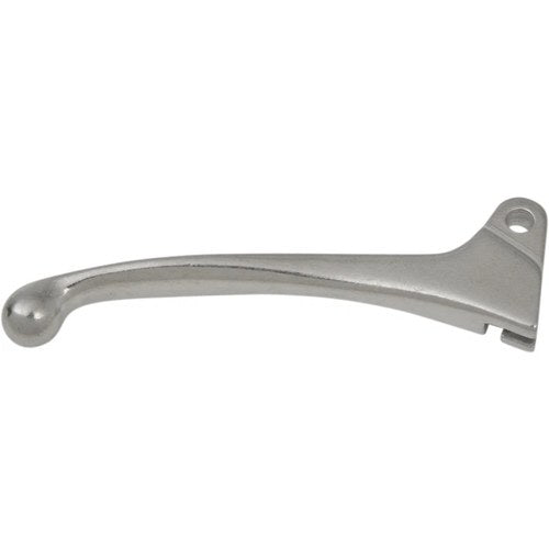 Parts Unlimited Right-Hand Lever for Honda | H07-16A1