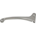 Parts Unlimited Right-Hand Lever for Honda | H07-16A1