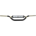 Renthal Black Twinwall 922 RC High Handlebar | 92201BK07185