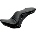 Saddlemen Explorer Special Seat - Flstc '06-'17 (Black) 800-23-039