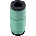 Twin Air Filter - Can Am | 156066P
