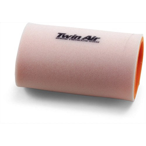 Twin Air Filter - Yamaha | 152621
