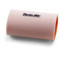 Twin Air Filter - Yamaha | 152621