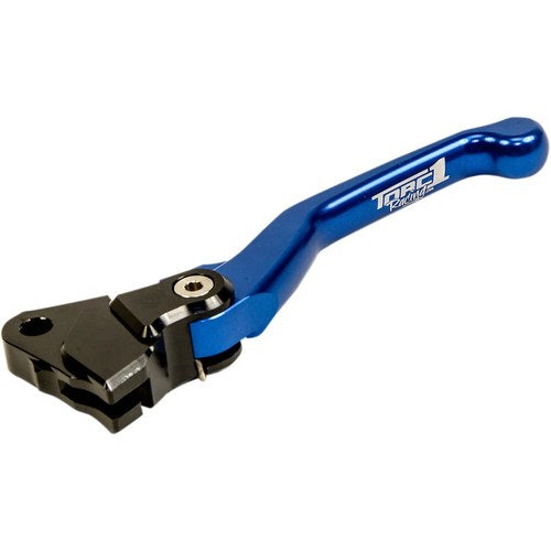 Torc1 Flex Clutch Lever for Yamaha | 6914-0203