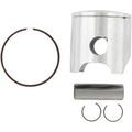 Wiseco Piston - 56.00 mm Bore | 540M05600