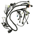 Wire Harness For Yamaha YFZ450R 2014-2026 / 1TD-82590-00-00