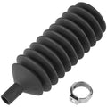 27491-38F10 27491-38F00 Gear Box Case Breather For Suzuki