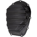 Arlen Ness Cam Cover - Black | 03-985