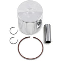 Athena Forged Piston Kit (B) for OEM Cylinder (53,96 mm) S4F05400003B