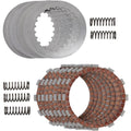 DP Clutches Dpk Off-Road Clutch Kit (DPK241)