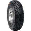 Duro Tire - DI2019 - Scorcher - 25x8-12 - 4 Ply | 31-201912-258B | Sold Each