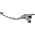 Drag Specialties Chrome Wide Clutch Lever | H07-0595-C