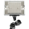 Drag Specialties Regulator - XL '09-'18 - Chrome | 74711-08C