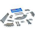 Feuling Oil Pump Corp Bolt Kit Primary/Transimission FL 07-16 | 3057