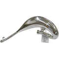 Fmf Fatty Pipe - '04 CR125 | 021036