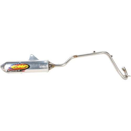 Fmf Powercore 4 Exhaust | 041502