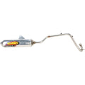 Fmf Powercore 4 Exhaust | 041502