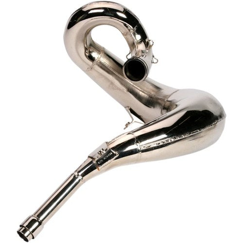 Fmf Gnarly Pipe - YZ/WR250 | 020156