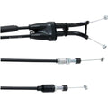 Moose Racing Throttle Cable for Yamaha | 45-1180