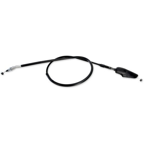 Moose Racing Moose Clutch Cable for Yamaha | 45-2110
