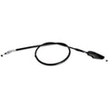 Moose Racing Moose Clutch Cable for Yamaha | 45-2110