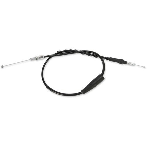 Moose Racing Throttle Cable for Suzuki | 45-1204