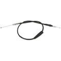 Moose Racing Throttle Cable for Suzuki | 45-1204