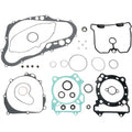 Moose Racing Complete Engine Gasket Kit w/ Oil Seals (0934-1482)