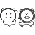 Moose Racing Top End Engine Gasket Kit (0934-0870)