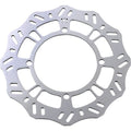 Moose Racing Rear Brake Rotor - Kawasaki | 1711-RR-KAW02