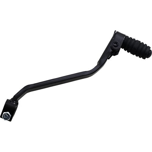 Moose Racing Shift Lever - Steel - Honda | D07-1345B