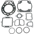 Moose Racing Top End Engine Gasket Kit (M810445)