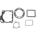 Moose Racing Top End Engine Gasket Kit (M810232)