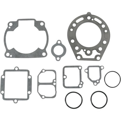 Moose Racing Top End Engine Gasket Kit (M810442)