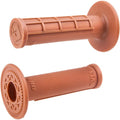 Odi Gum Ruffian Half Waffle Grips | H01RFGR