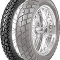 Pirelli MT 90 A/T Scorpion Front Bias Tire 90/90 - 21 54S (Enduro On/Off)