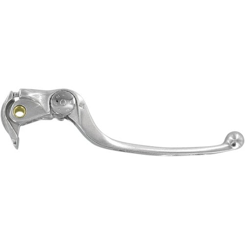 Parts Unlimited Right-Hand Lever for Suzuki | 57300-29G00