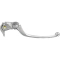 Parts Unlimited Right-Hand Lever for Suzuki | 57300-29G00