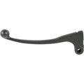 Parts Unlimited Black Left-Hand Lever for Honda | 53178-425-003