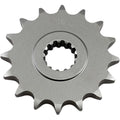 Parts Unlimited Counter Shaft Sprocket - 16-Tooth | 1AE-17461-60