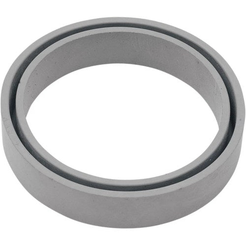 S&S Cycle U-Ring - 44-45MM | 16-0241
