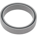 S&S Cycle U-Ring - 44-45MM | 16-0241