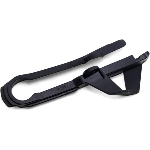 UFO Chain Slider - KTM - Black | KT04056-001