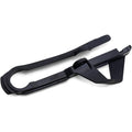 UFO Chain Slider - KTM - Black | KT04056-001