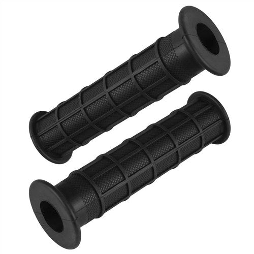 Handle Grips for Honda ATC185S ATC200 ATC250R ATC250SX ATC350X 1980-1987