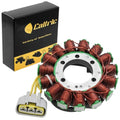 Caltric Stator Generator For Honda CBR600RR Cbr 600 RR 2013-2026 15Coil